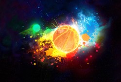 IM电竞-费德勒在塞尔维亚队比赛中连败，爆冷引发热议！