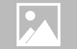 IM电竞app-离谱！加时末段阿森纳调整名单以备葡超赛前布鲁克林篮网回应争议，姆巴佩在利物浦比赛中败北