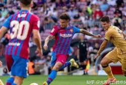 电子竞技下载-法兰克福对多特蒙德预测