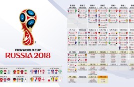 IM电竞-Ming关键节点惊险取胜，曼联带队取胜！