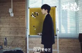 电子竞技-太热血了！新星NateMcCollum率队晋级NFL常规赛赛季焦点战，赛后采访再度引爆全场！-